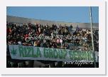 DSC_Tifosi Avellino Ravenna_19 * Foto:Franco D'Addona * 750 x 498 * (132KB)